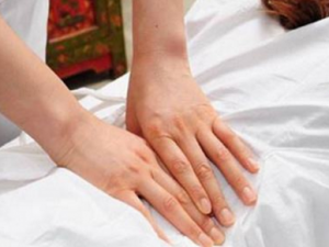 ���ÿ������Ʒ��գ���ô�������÷�������Щ