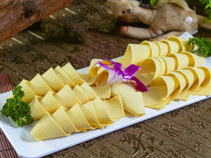 ����Ƥ��Ӫ����ֵ ��ô������Ƥ�ó�