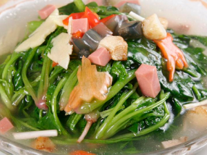 ��θ��ʳ������Щ  ���������θ��