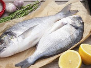 �ճ������г���Щʳ����Բ���