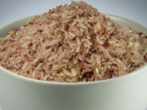 Ƣθ������ʲô�� �������������θ��