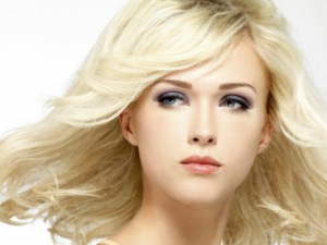 ������λ����� �������ķ��ʸ���