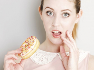 ��ν���������� �������ܰѳ�����ֱ��