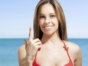 Ϳ��ɹ���������� һ����ѧѧ��