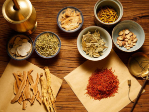 ��������̴��� �Ƽ� �˸������̴���ƫ��