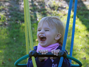 �׶���ǻ������ô�� ��������׶���ǻ����