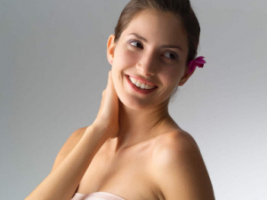 �°ͳ������ԭ�� �ڷ���ʧ��������