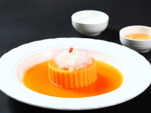 ѩ��Ĺ�Ч����������Щ ѩ��ĸ�����