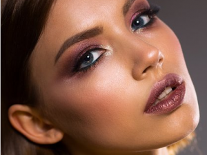 ��֬��������°��� ��֬�����°ͽ���֢