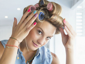 ����ů��ʳ���Ƽ� ������ε���