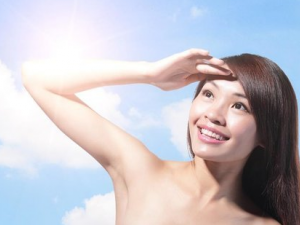 ������θ�ķ�������Щ