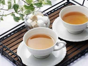 ���������ʪЧ����  4��ҩ�������ʪ