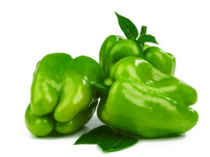 ���ӽ��Ĺ�Ч������ �����ѡ���ӽ�