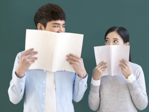 ��Щʳ��ɰ���Ԥ������ һ����������