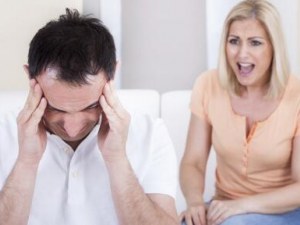 ��Щϰ��Σ��Ů�����ཡ��