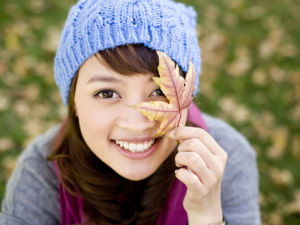 Ů����������Щ���� Ů������Ҫ������Щϰ��