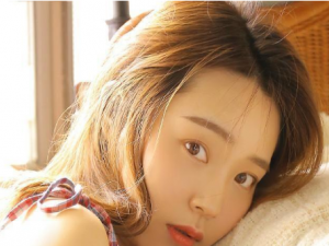 ��������Ʊ��� �ู����Ч�α���