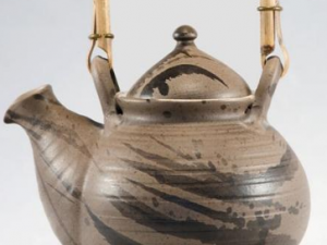 ������ɰ������ζ Ϊʲô������ҩѡ��ɰ���ȽϺ�