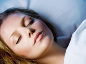 ������ҩʱ�ܷ���Լ���