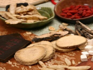 �����г��õ�ƫ��������Щ ��֪����