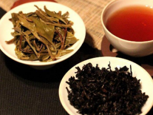 ��ΰ��Ѹλ���ʢ��֢״ ��ҽ����ô������