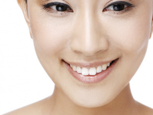 ��ҽ�������ȸ�� ��ҽ����������ߵ�