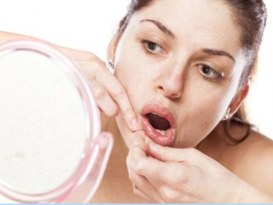 �в�ҩ���ݿɿ��� ��������в�ҩ����