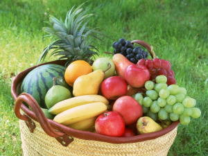 ��ˮ���Ľ��� ������ʲôˮ����