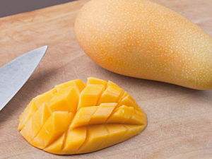 â�����ܺ�ʲôͬʳ ʳ��â���ĺô�