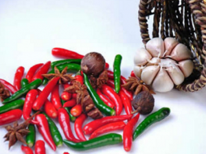 �ӹ��������ܳ�ʲô �ӹ�����ע������