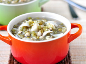 ��Щʳ��ȥ�� �Ƽ��Ŀ��Ŷ�ȥ��ʳƷ