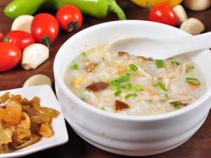 Ƥ������������� Ƥ���������Ӫ����ֵ