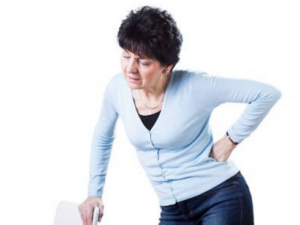 ��ҽ���������ط�����Щ һ����������