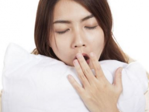 �＾���ݻ����ط� һ����������