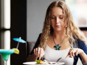 ������Ħ���������� ������ĦҲ�ܰ������Ŷ