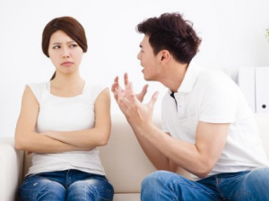 ������Ů��������� ������Ů�˵Ļ�������