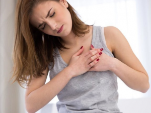 ��ζ��ҩ������������ һ����������