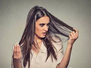 ������Щ������ ��Щ����������������