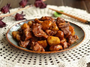 �Ź���������ô�� ��������ô���Ź�������