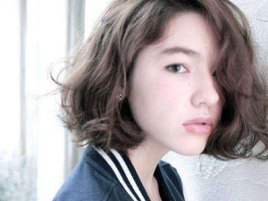 �������ӳ��˺�ͷ����δ��� ���ȥ��ͷ