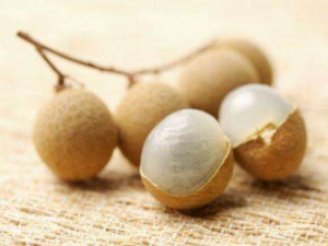 ��Բ�Ĺ�Ч ��ô�Թ�Բ����Ӫ��