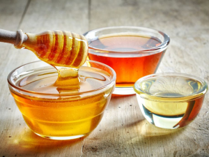 ��������Щ�����빦Ч ��Щ�˲���ʳ�÷���