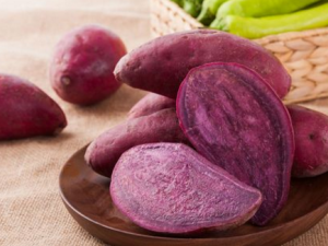 �����Ĺ�Ч������ ������ô����Ӫ��