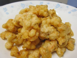 ��ըϺ����ô�� ��ըϺ�ʵ�����