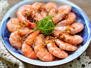 ��������Ϻ��ô�� ��������Ϻ������