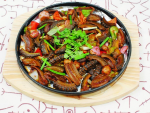 ��Щ��ʲ���ܳ����� �Ի����Ľ���