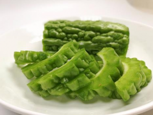 �и����ܳ�ʲô�߲� �и����߲�ע������