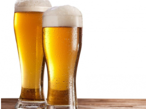 ��Щ�˲�������ơ�� ��ơ�ƵĽ���