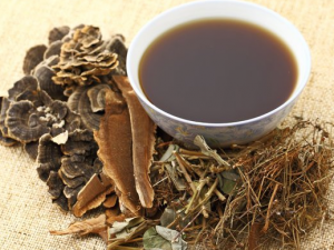 �ĿݲݵĹ�Ч������ �Ŀݲ���ô�Ը�����