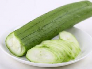 ���ո�ð��λ��� ���ո�ðӦ��ô��ҩ